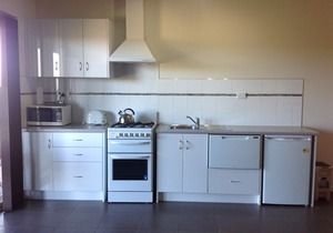 Award Winning, Pet Friendly Accommodation