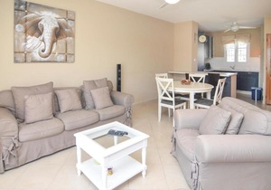 Awesome home in Aigues-Mortes with 3 Bedrooms and WiFi