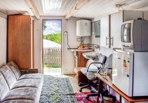 Awesome Home In Dzwirzyno With Wifi