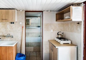 Awesome Home In Dzwirzyno With Wifi