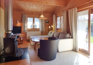 Awesome home in Hayingen with Sauna and 2 Bedrooms