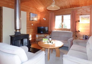 Awesome home in Hayingen with Sauna and 2 Bedrooms