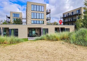 Awesome Home In Lembruchdümmer See