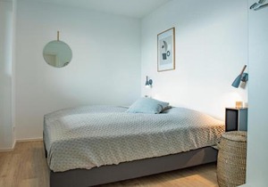 Awesome Home In Lembruchdümmer See
