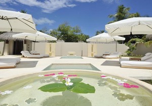 Ayada Maldives