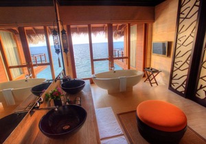 Ayada Maldives