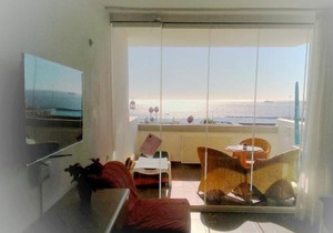 Azahara Beach 410