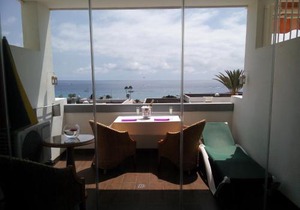Azahara Beach 410
