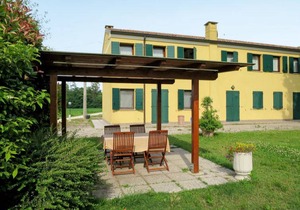 Azienda Agricola Forzello