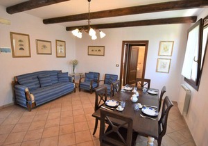 Azienda Agricola Forzello