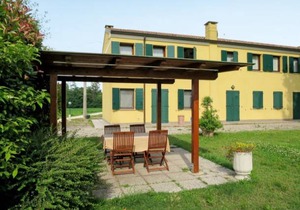 Azienda Agricola Forzello