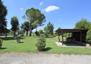 Azienda Agricola Forzello