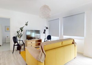 Azores Calheta Inn Apartment T3