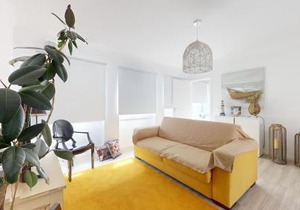 Azores Calheta Inn Apartment T3