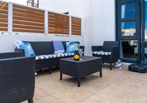 Azure 25