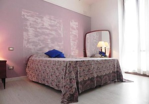 B&b Al Ponte Vecchio