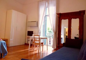 B&B Amedeo