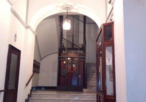 B&B Amedeo