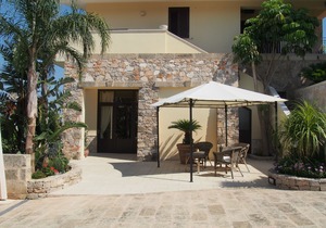 B&B Bella Vista