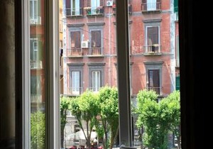 B&B Bellini