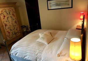 B&B Bellini