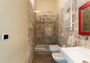 B&B Casamia