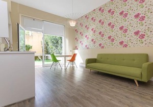 B&B Casamia