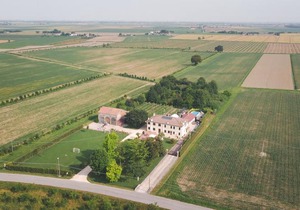 B&B Corte Burchio