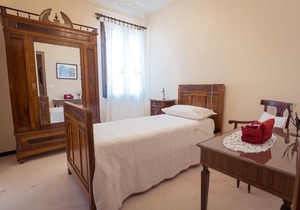 B&B Corte Burchio