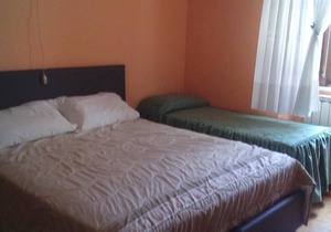 B&B da Paola