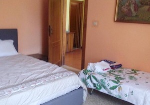 B&B da Paola