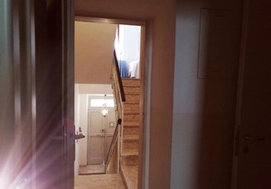 B&B del Castello
