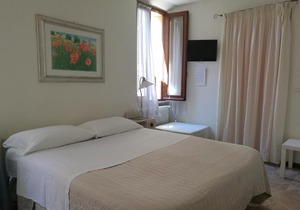 B&B del Castello
