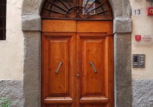 B&B Due Borghi