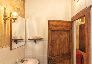 B&B Due Borghi