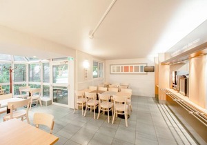 B&B Hotel Pontault Combault