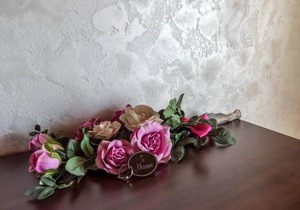 B&B La Mortella Marmo