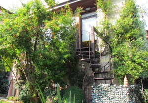 B&B La Piccionaia
