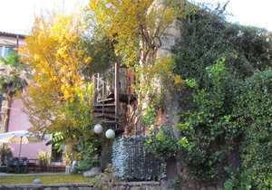 B&B La Piccionaia