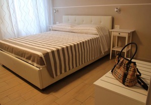 B&B Lasso