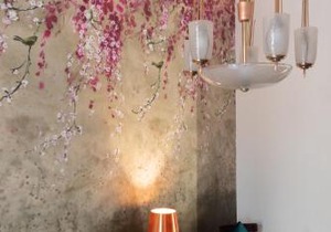 B&B Lex Room Santa Lucia