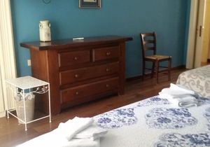 B & B Luca Giordano n6