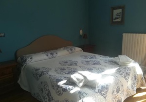 B & B Luca Giordano n6