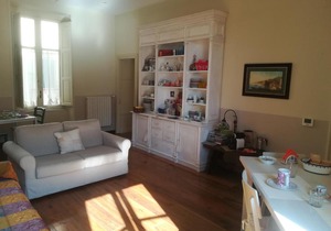 B & B Luca Giordano n6