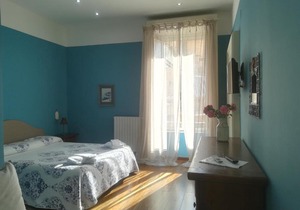 B & B Luca Giordano n6