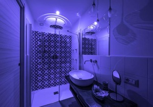 B&B Monte Brusara