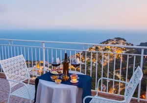 B&B Monte Brusara
