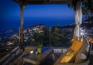 B&B Monte Brusara