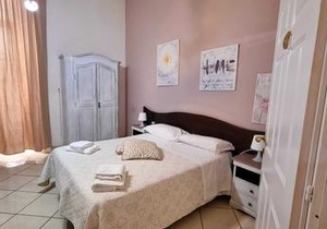 B&B Napoli Centro