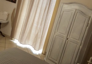 B&B Napoli Centro